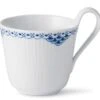 Royal Copenhagen Prinsesse Højhankskop 33 Cl
