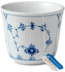 Fremhævede Produkter -Royal Copenhagen RC1042