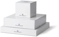 Royal Copenhagen Prinsesse Fad 36,5 Cm -Royal Copenhagen RC1073 60