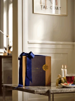 Royal Copenhagen Adventskalender 2022 -Royal Copenhagen royaladvent3