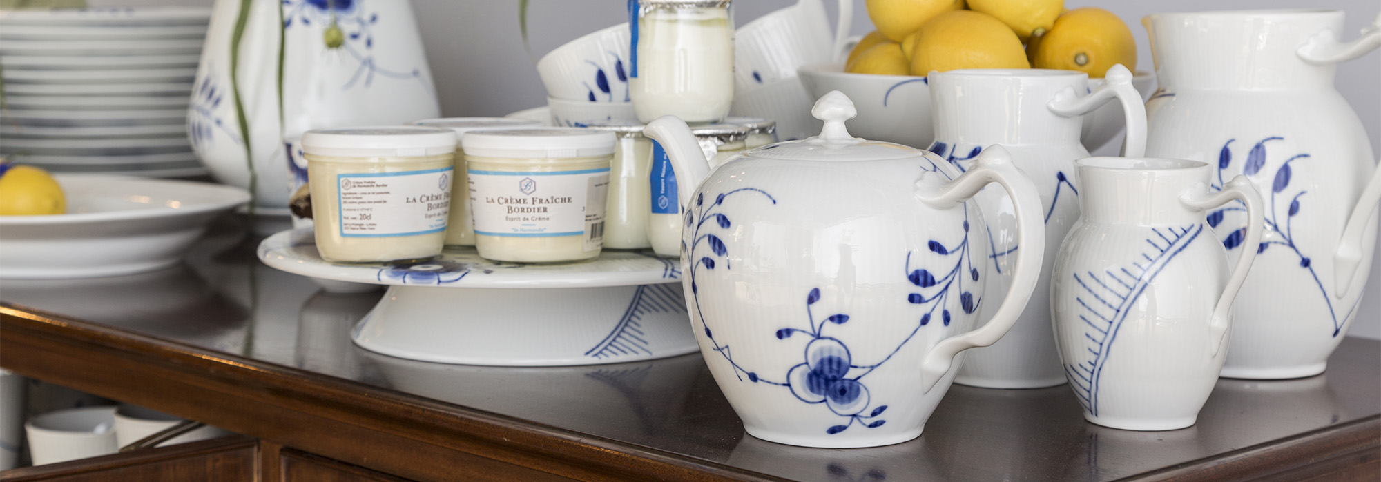 Royal Copenhagen 1 Royal Copenhagen -Royal Copenhagen 1